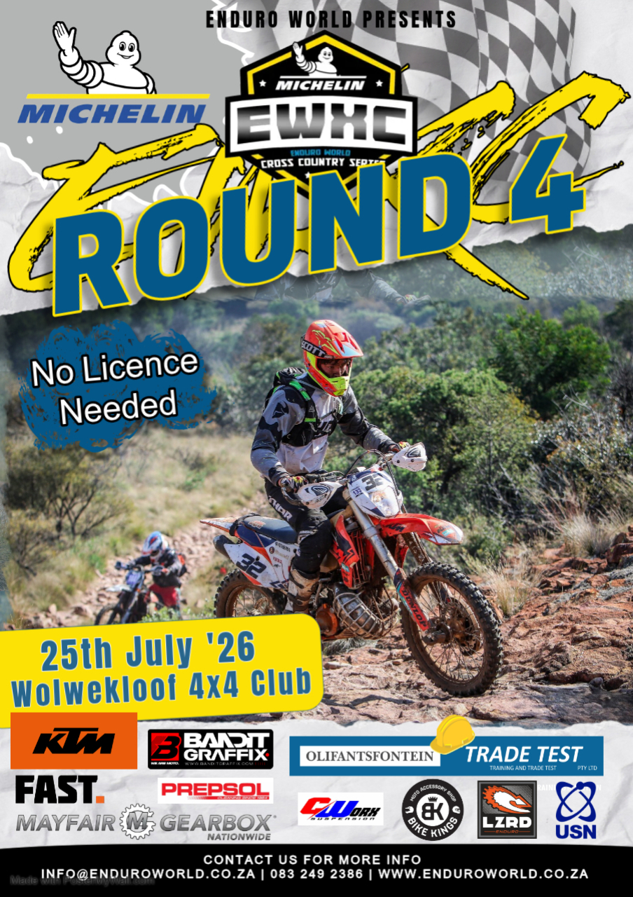 2026 EWXC 4 _ WK POSTER (1)
