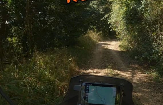 2025 Adventure Madalas - FINAL