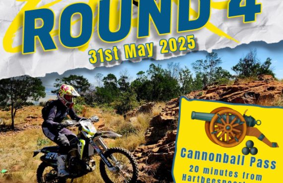 2025 EWXC RND 4