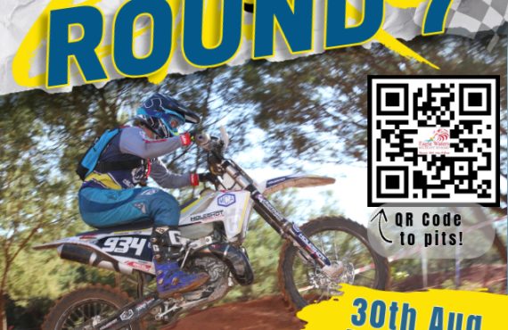 2025 EWXC RND 7 Eagle Waters