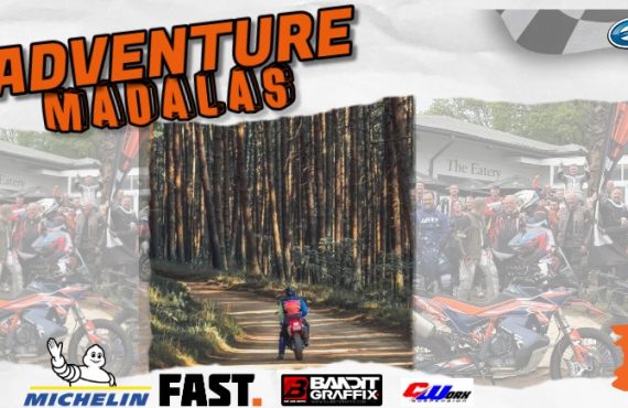 2026 Adv Mads Website