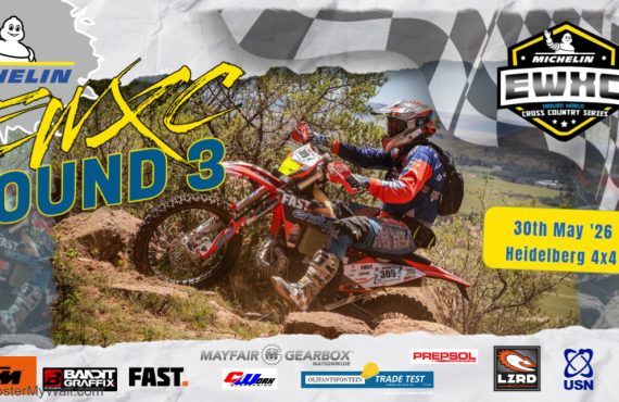 2026 EWXC 3 _ POSTER WEBSITE