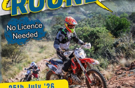 2026 EWXC 4 _ WK POSTER (1)