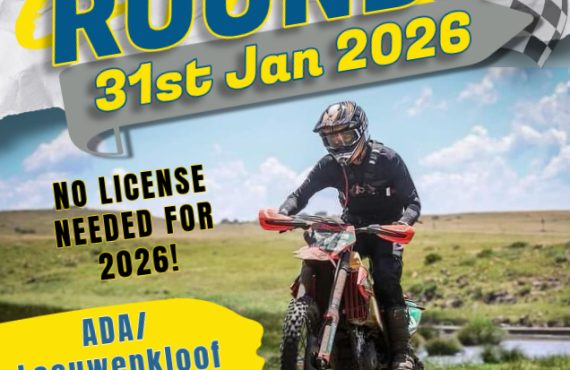 2026 EWXC _ 1 - Made with PosterMyWall