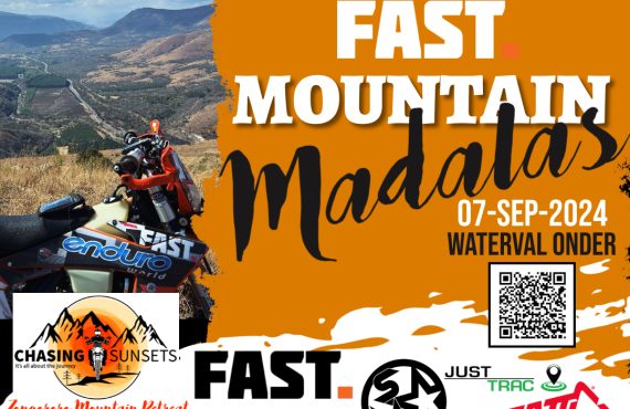 FAST Mads - 7 Sep 2024 - Waterval Onder _Final