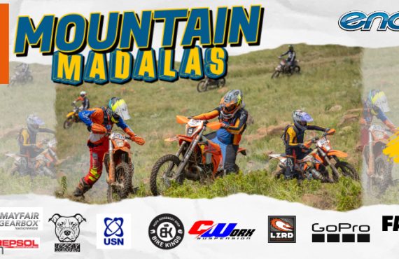 KTM Mads - 1 Aug - Mhara Website