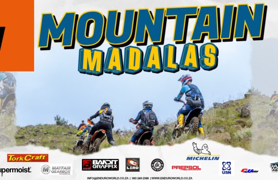 KTM Mads - April 2026 - WEB Banner - Made with PosterMyWall
