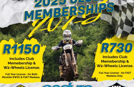 Square_2025 EW Club Mship W2W License _With Prices