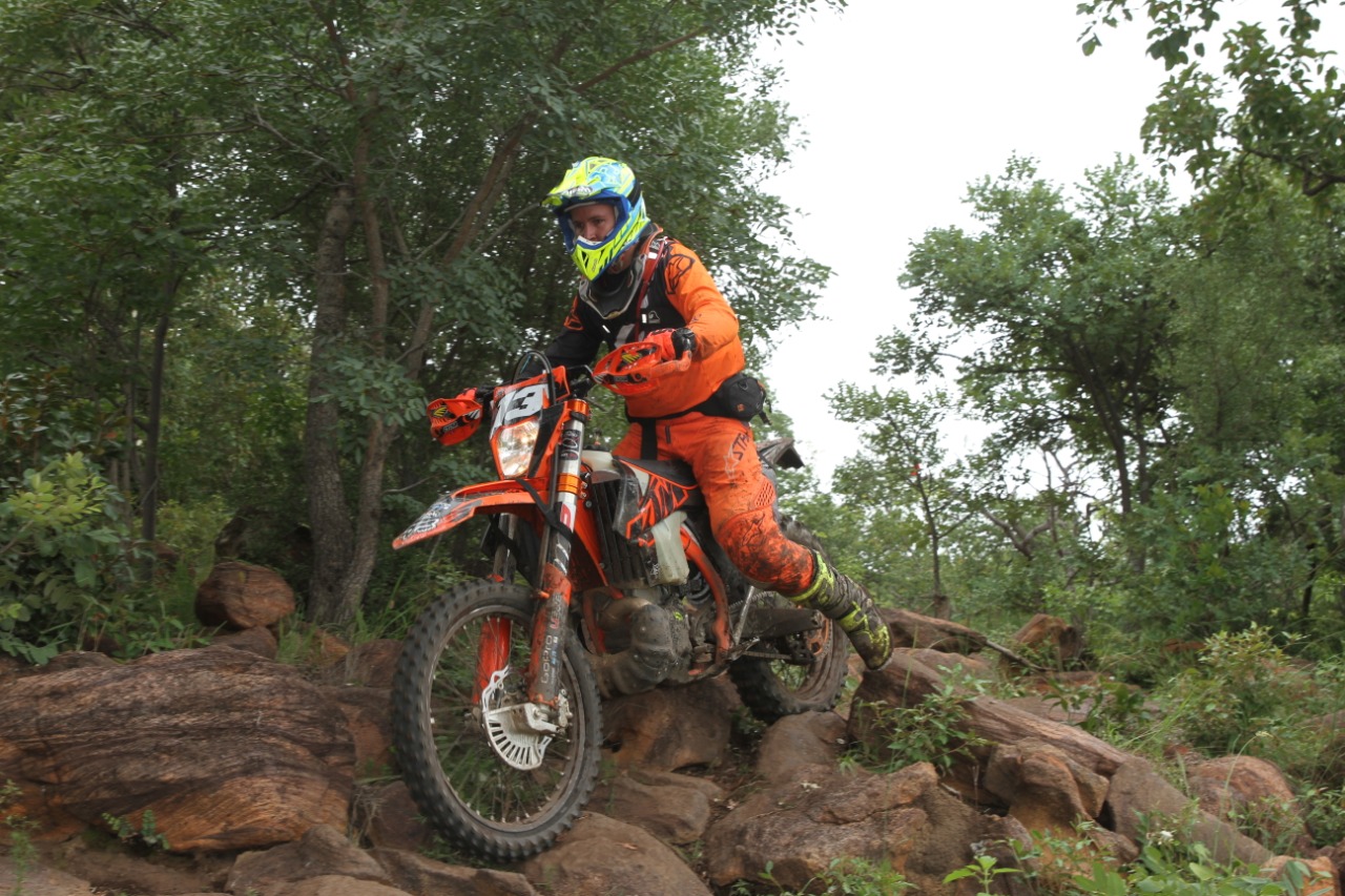 enduroworld.co.za