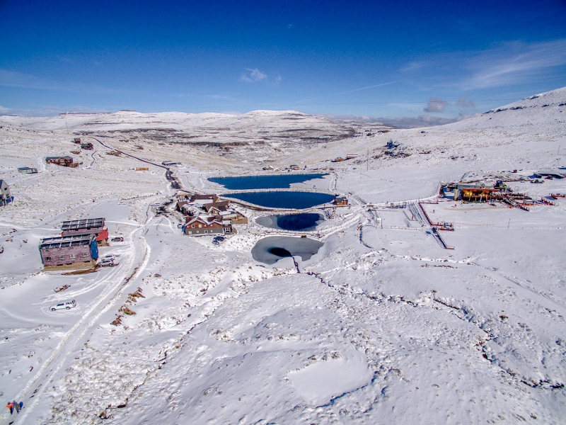 Afriski Mountain Resort Info and Events - Enduroworld