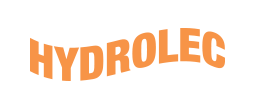 hydrolec-logo